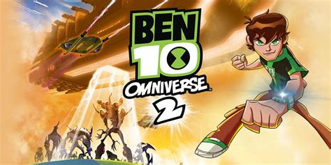 ban10 games|ben 10 game download.